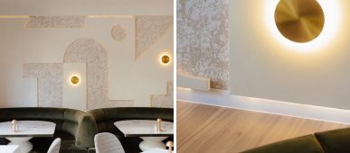 Ecoustic-Raw-Ochre-on-Natural-Tama-GPO-Brisbane-Space-Cubed-Tama-Dining-1280x700-0-acoustic-panels-acoustic-panel-acoustics-hospitality